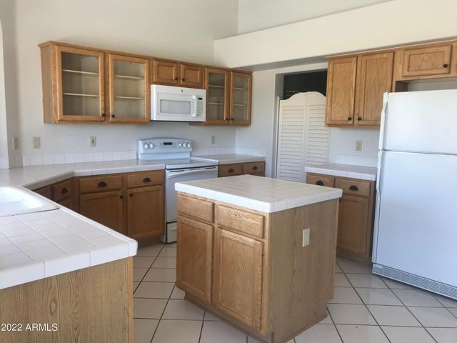 9440 E Palm Tree Drive, Scottsdale, AZ 85255