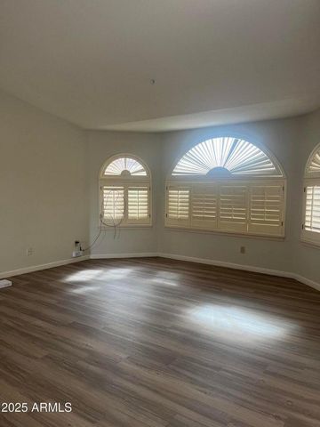 9440 E Palm Tree Drive, Scottsdale, AZ 85255