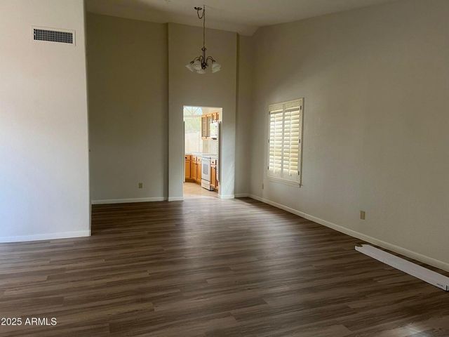 9440 E Palm Tree Drive, Scottsdale, AZ 85255