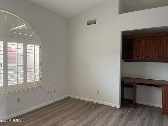 9440 E Palm Tree Drive, Scottsdale, AZ 85255