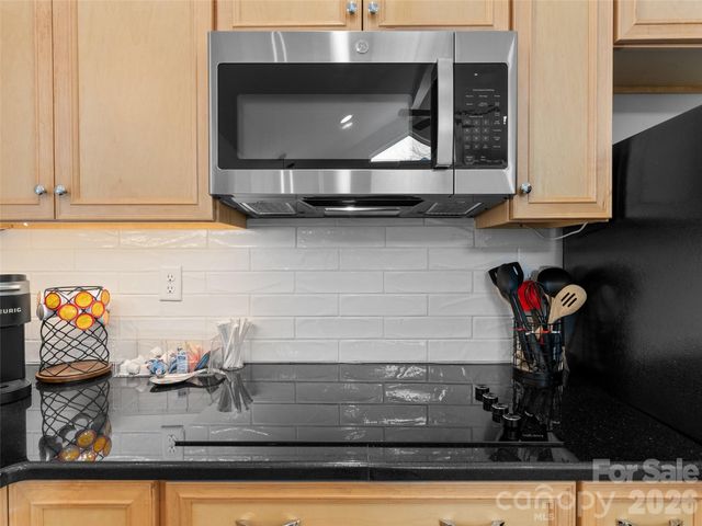 175 Duckworth Avenue A and B, Brevard, NC 28712