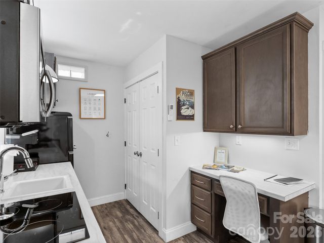 175 Duckworth Avenue A and B, Brevard, NC 28712