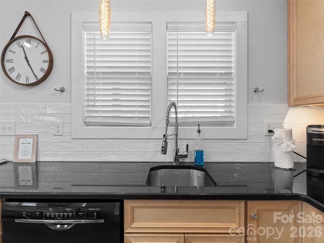 175 Duckworth Avenue A and B, Brevard, NC 28712