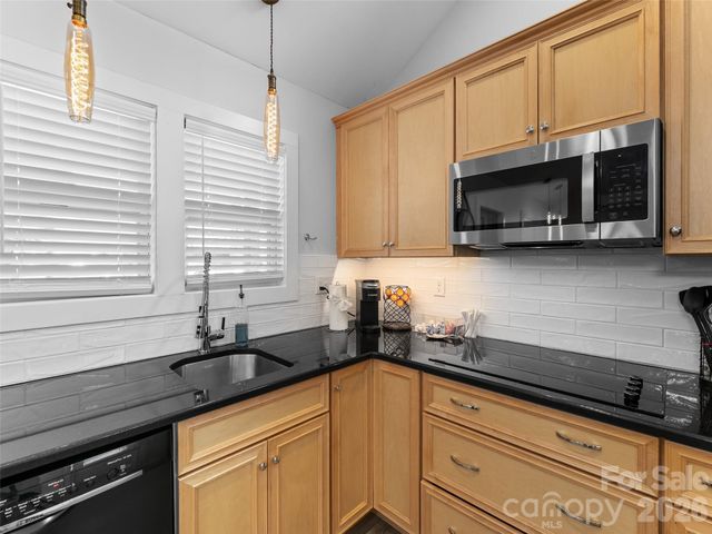 175 Duckworth Avenue A and B, Brevard, NC 28712