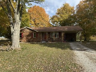 131 Woods Rd, Portland, TN 37148