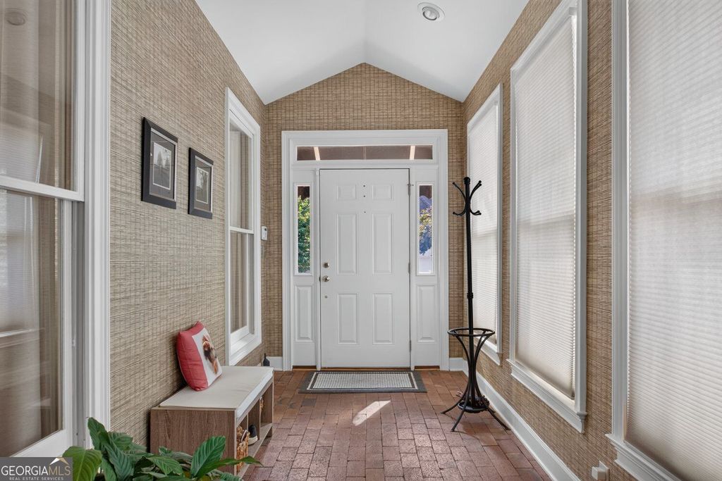 6140 Forest Hills Drive, Peachtree Corners, GA 30092 — photo 5