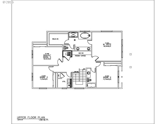 8509 Se Barlow Ln, Hillsboro, OR 97123