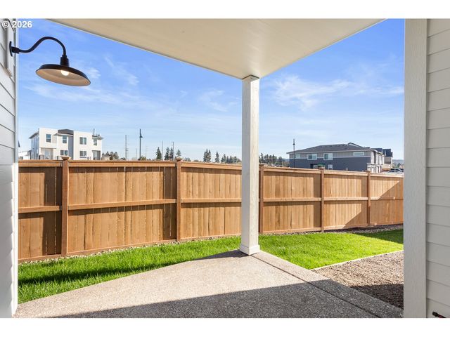 8509 Se Barlow Ln, Hillsboro, OR 97123