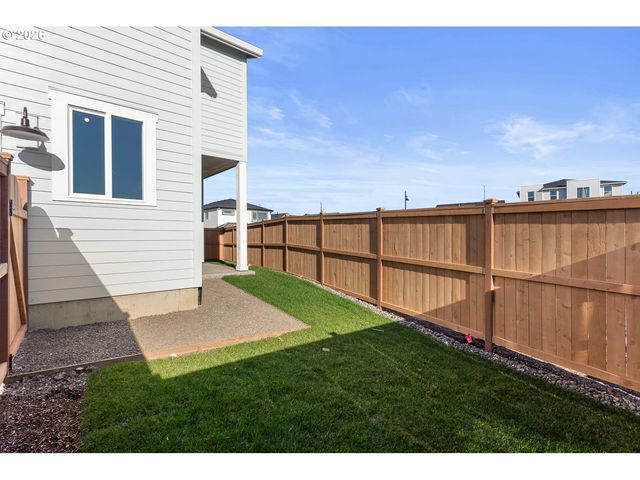 8509 Se Barlow Ln, Hillsboro, OR 97123