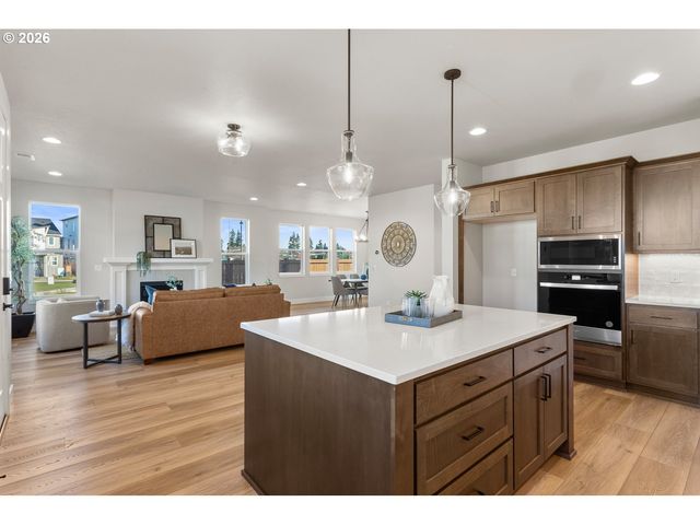 8509 Se Barlow Ln, Hillsboro, OR 97123