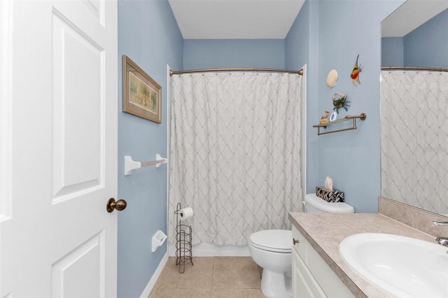 25538 HERITAGE LAKE BOULEVARD, Punta Gorda, FL 33983