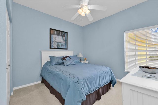 25538 HERITAGE LAKE BOULEVARD, Punta Gorda, FL 33983