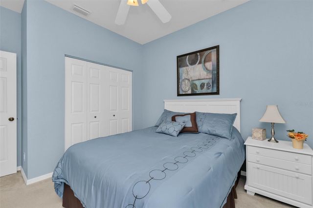 25538 HERITAGE LAKE BOULEVARD, Punta Gorda, FL 33983