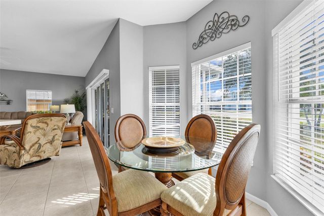 25538 HERITAGE LAKE BOULEVARD, Punta Gorda, FL 33983