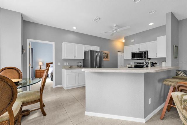 25538 HERITAGE LAKE BOULEVARD, Punta Gorda, FL 33983