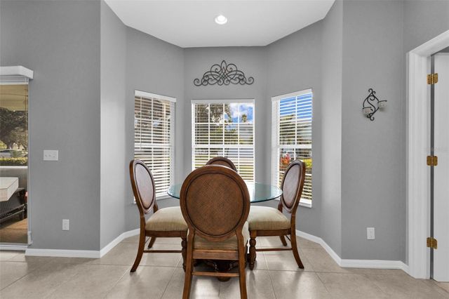 25538 HERITAGE LAKE BOULEVARD, Punta Gorda, FL 33983