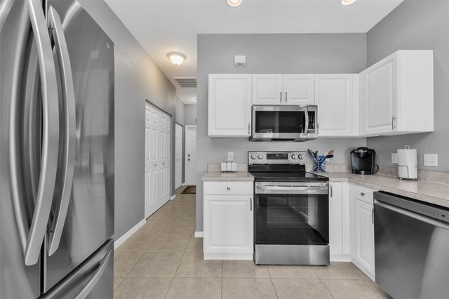 25538 HERITAGE LAKE BOULEVARD, Punta Gorda, FL 33983