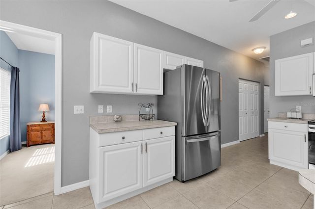 25538 HERITAGE LAKE BOULEVARD, Punta Gorda, FL 33983