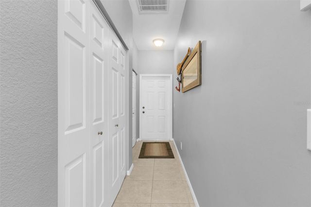 25538 HERITAGE LAKE BOULEVARD, Punta Gorda, FL 33983