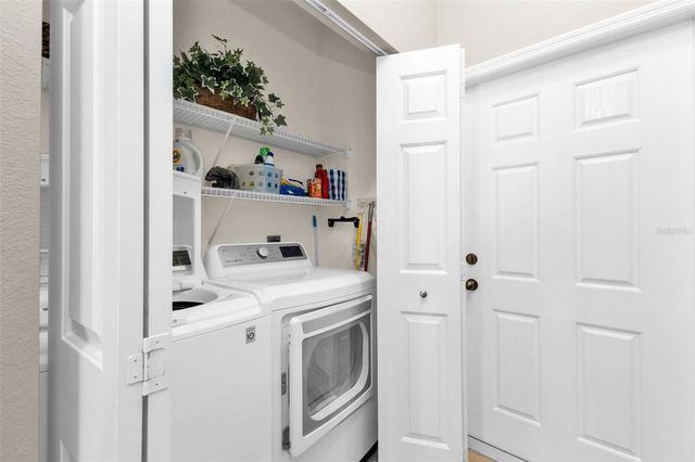 25538 HERITAGE LAKE BOULEVARD, Punta Gorda, FL 33983