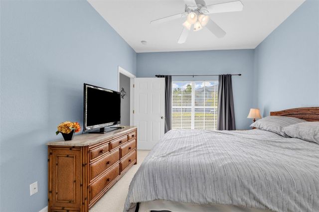 25538 HERITAGE LAKE BOULEVARD, Punta Gorda, FL 33983