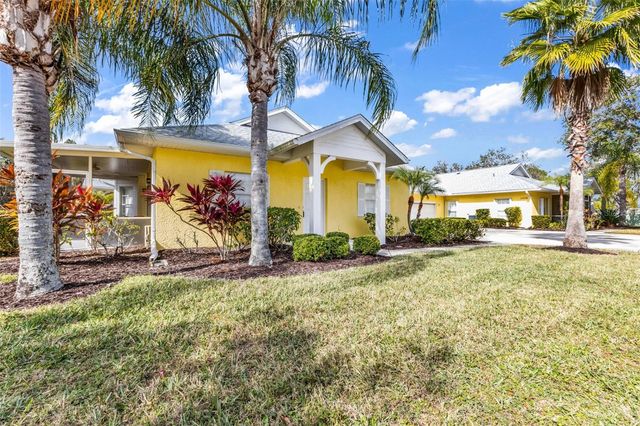 25538 HERITAGE LAKE BOULEVARD, Punta Gorda, FL 33983