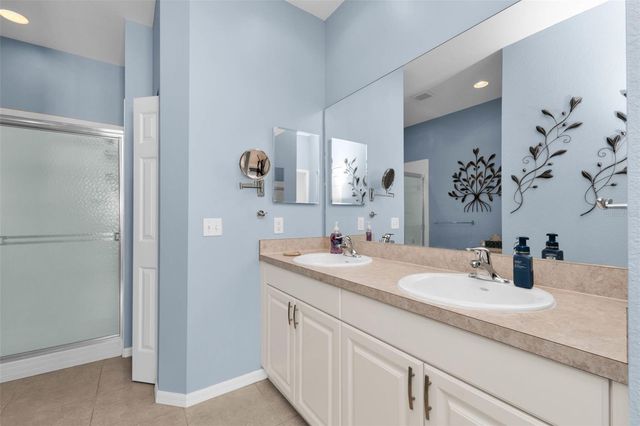 25538 HERITAGE LAKE BOULEVARD, Punta Gorda, FL 33983