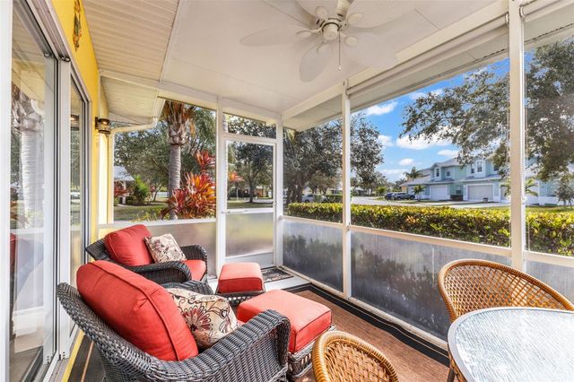 25538 HERITAGE LAKE BOULEVARD, Punta Gorda, FL 33983