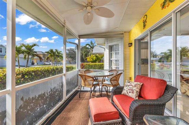 25538 HERITAGE LAKE BOULEVARD, Punta Gorda, FL 33983