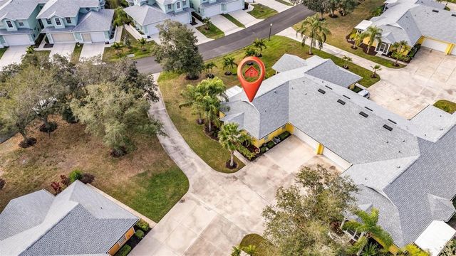 25538 HERITAGE LAKE BOULEVARD, Punta Gorda, FL 33983