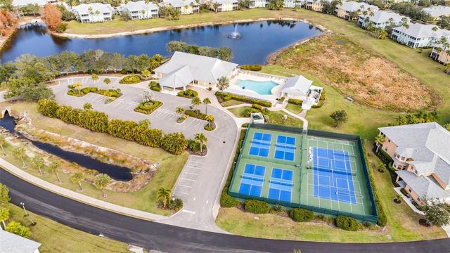 25538 HERITAGE LAKE BOULEVARD, Punta Gorda, FL 33983