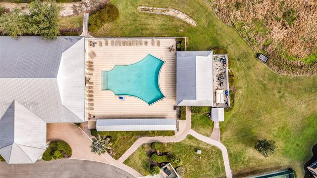 25538 HERITAGE LAKE BOULEVARD, Punta Gorda, FL 33983