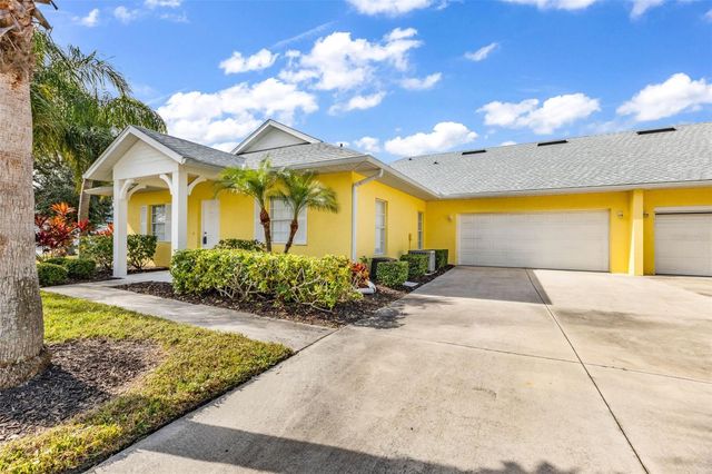 25538 HERITAGE LAKE BOULEVARD, Punta Gorda, FL 33983