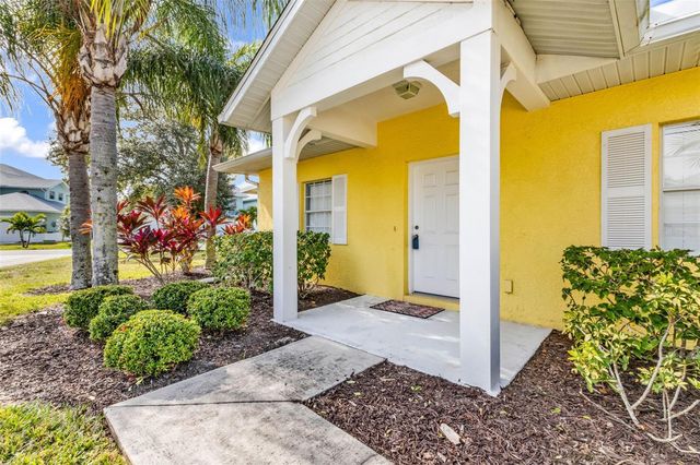 25538 HERITAGE LAKE BOULEVARD, Punta Gorda, FL 33983