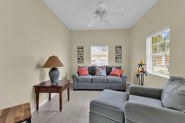 25538 HERITAGE LAKE BOULEVARD, Punta Gorda, FL 33983