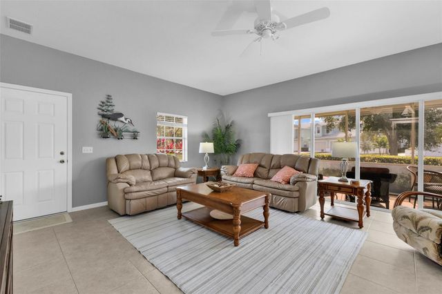 25538 HERITAGE LAKE BOULEVARD, Punta Gorda, FL 33983