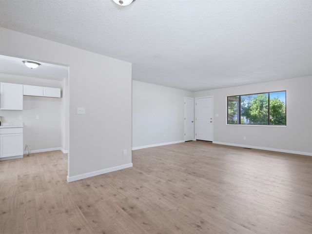 442 Florence Road, Grand Junction, CO 81504