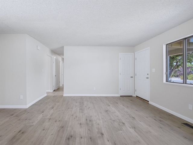 442 Florence Road, Grand Junction, CO 81504