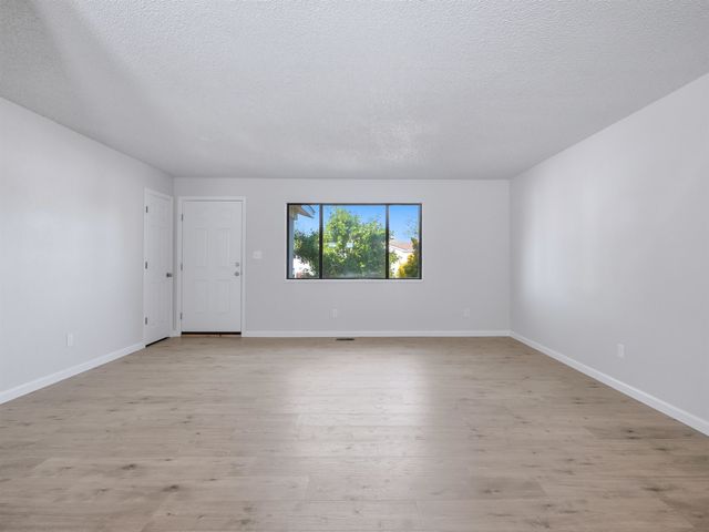442 Florence Road, Grand Junction, CO 81504