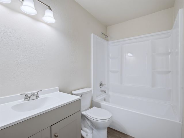 442 Florence Road, Grand Junction, CO 81504