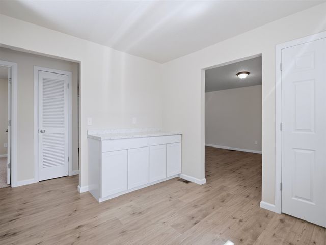 442 Florence Road, Grand Junction, CO 81504