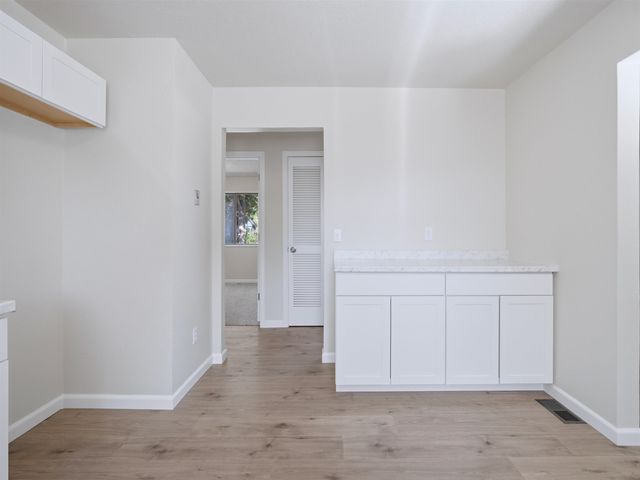 442 Florence Road, Grand Junction, CO 81504