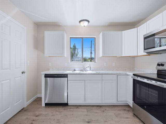 442 Florence Road, Grand Junction, CO 81504