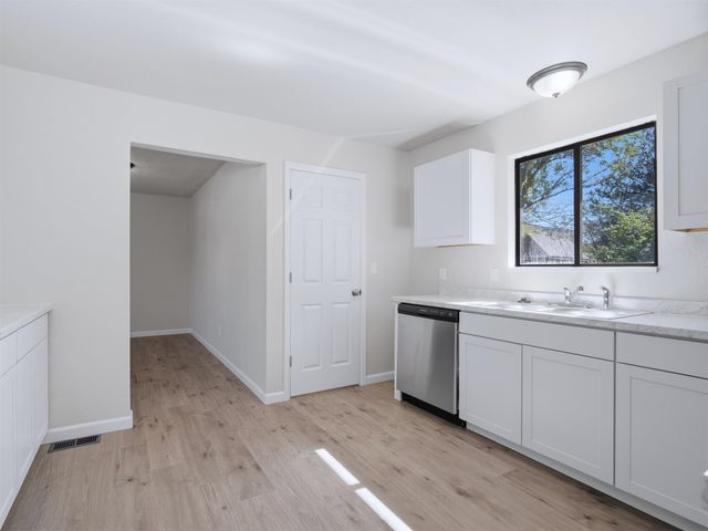 442 Florence Road, Grand Junction, CO 81504