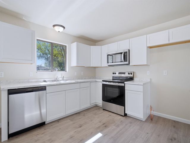442 Florence Road, Grand Junction, CO 81504