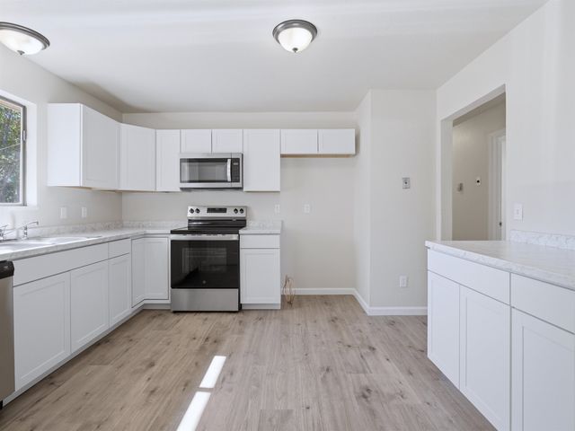 442 Florence Road, Grand Junction, CO 81504