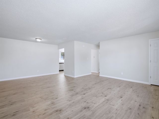 442 Florence Road, Grand Junction, CO 81504