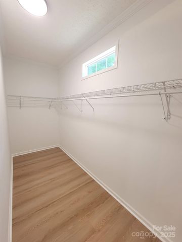 261 Lone Laurel Trail, Hendersonville, NC 28792