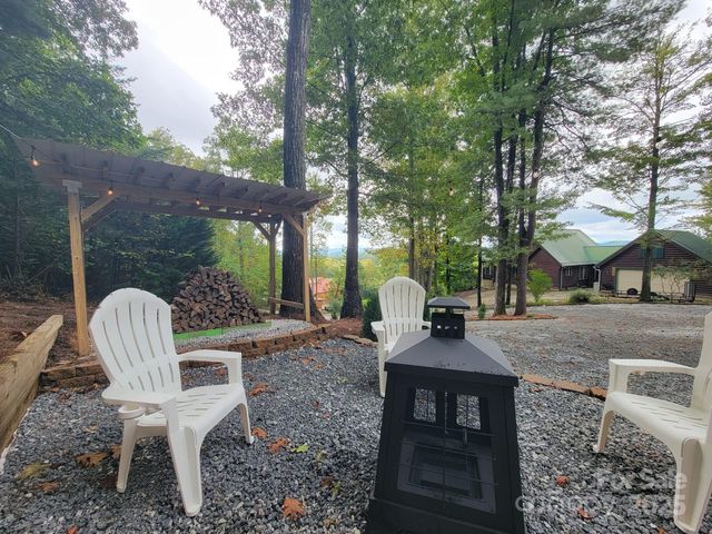 261 Lone Laurel Trail, Hendersonville, NC 28792