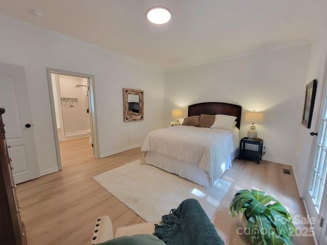 261 Lone Laurel Trail, Hendersonville, NC 28792